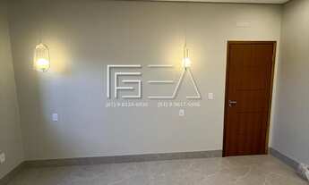 Imagem 6: CASA ALTO PADRÃO COM 03 SUÍTES