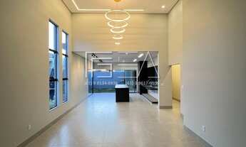 Imagem 7: CASA ALTO PADRÃO COM 03 SUÍTES