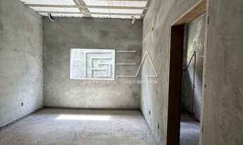 Imagem 7: CASA À VENDA COM 03 SUÍTES SENDO 01 MASTER