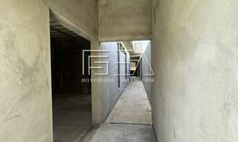 Imagem 5: CASA À VENDA COM 03 SUÍTES SENDO 01 MASTER