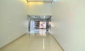 Imagem 4: CASA À VENDA - 03 QUARTOS SENDO 02 SUÍTES COM ÁREA DE LAZER COMPLETA