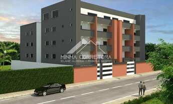 Imagem: Apartamento MOBILIADO a Venda em Formosa