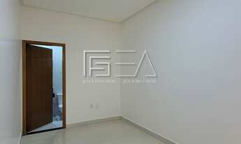 Imagem 6: CASA À VENDA - 03 QUARTOS SENDO 01 SUÍTE