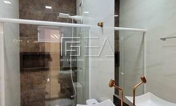 Imagem 7: CASA À VENDA - 03 QUARTOS SENDO 01 SUÍTE