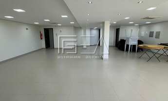 Imagem: OPORTUNIDADE! SALA COMERCIAL DISPONÍVEL