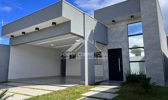 Imagem: 3 Quartos, sendo 1 Suíte. Excelente Padrão