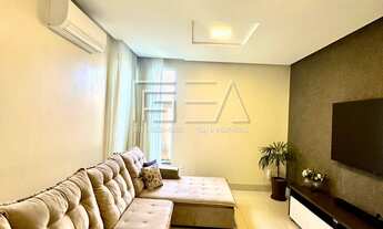 Imagem 6: CASA COM 5 SUÍTES À VENDA EM LOCALIZAÇÃO PRIVILEGIADA!