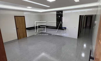 Imagem 5: Casa à Venda: 3 Quartos com 2 Suítes - Conforto e Elegância!