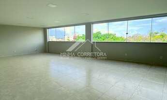 Imagem: Sala Comercial Espaçosa Disponível!