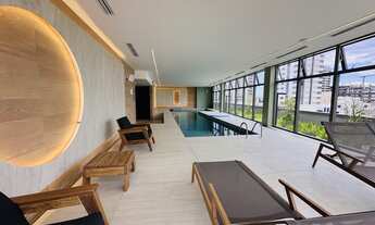 Imagem 2: Sala para alugar no bairro Centro - Itajaí/SC