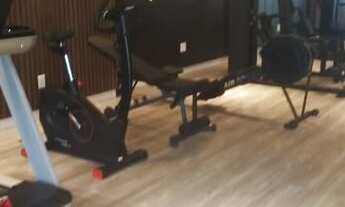 Imagem 6: Apartamento para alugar no bairro Centro - Itajaí/SC