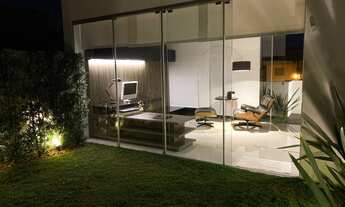 Imagem: Casa à venda no bairro Centro - Balneário