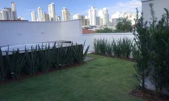 Imagem 2: Casa à venda no bairro Centro - Balneário Camboriú/SC