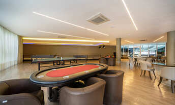 Imagem 7: Apartamento para alugar no bairro Praia Brava de Itajaí - Itajaí/SC