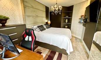 Imagem 5: Apartamento para alugar no bairro Praia Brava de Itajaí - Itajaí/SC