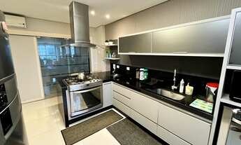 Imagem: Apartamento para alugar no bairro Praia