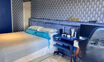 Imagem 2: Apartamento para alugar no bairro Praia Brava de Itajaí - Itajaí/SC