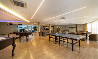 Imagem 6: Apartamento para alugar no bairro Praia Brava de Itajaí - Itajaí/SC