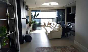 Imagem: Apartamento para alugar no bairro Praia