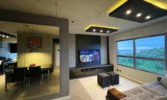 Imagem: Apartamento à venda no bairro praia brava