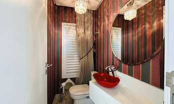 Imagem 4: Apartamento para alugar no bairro Praia Brava de Itajaí - Itajaí/SC