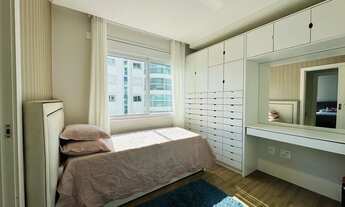 Imagem 5: Apartamento para alugar no bairro Praia Brava de Itajaí - Itajaí/SC