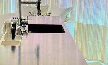 Imagem: Apartamento para alugar no bairro Praia