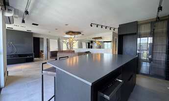 Imagem: Apartamento 2 suítes para locação