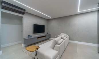 Imagem 2: Apartamento à venda no bairro Praia Brava de Itajaí - Itajaí/SC