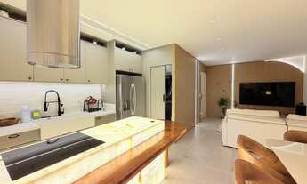 Imagem: Apartamento para alugar no bairro Praia