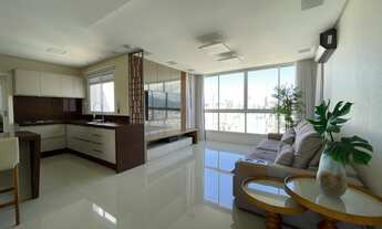 Imagem: Apartamento para alugar no bairro Centro