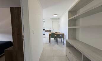 Imagem 6: Apartamento para alugar no bairro Praia Brava de Itajaí - Itajaí/SC