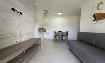 Imagem 5: Apartamento para alugar no bairro Praia Brava de Itajaí - Itajaí/SC