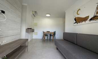 Imagem: Apartamento para alugar no bairro Praia