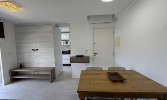 Imagem 3: Apartamento para alugar no bairro Praia Brava de Itajaí - Itajaí/SC