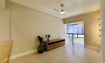 Imagem: Apartamento para alugar no bairro Praia