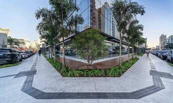 Imagem: Sala para alugar no bairro Centro - Itajaí/SC