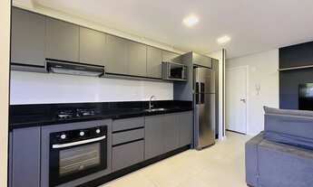 Imagem: Apartamento para alugar no bairro Praia