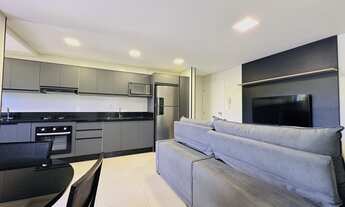 Imagem 4: Apartamento para alugar no bairro Praia Brava de Itajaí - Itajaí/SC