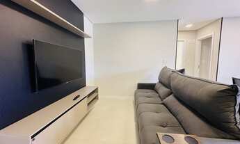 Imagem 7: Apartamento para alugar no bairro Praia Brava de Itajaí - Itajaí/SC