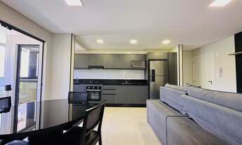 Imagem 5: Apartamento para alugar no bairro Praia Brava de Itajaí - Itajaí/SC