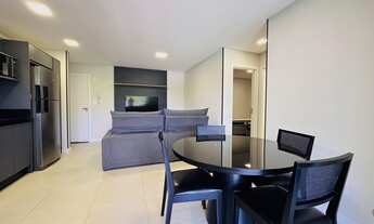 Imagem 3: Apartamento para alugar no bairro Praia Brava de Itajaí - Itajaí/SC