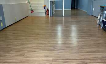 Imagem 7: Sala comercial para alugar no bairro Centro - Balneário Camboriú/SC