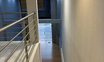 Imagem 4: Sala comercial para alugar no bairro Centro - Balneário Camboriú/SC