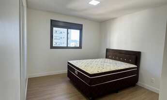 Imagem 7: Apartamento em Centro, Balneário Camboriú/SC