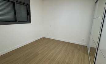 Imagem 4: Apartamento em Centro, Balneário Camboriú/SC