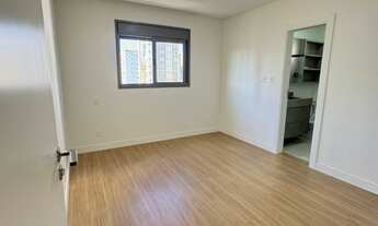 Imagem 6: Apartamento em Centro, Balneário Camboriú/SC