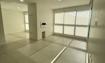 Imagem: Apartamento em Centro, Balneário Camboriú/SC