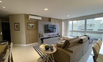 Imagem: Apartamento para alugar no bairro Centro