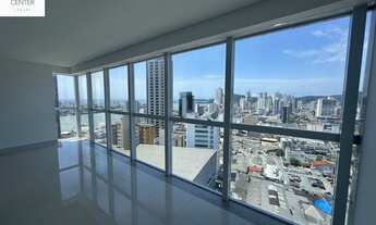 Imagem: Sala para alugar no bairro Centro - Itajaí/SC